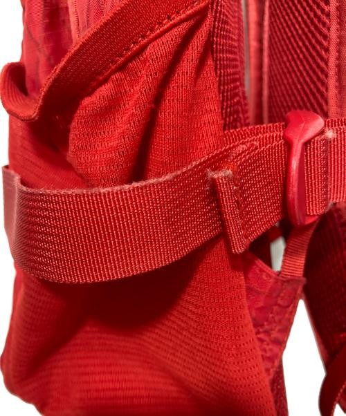 Back Pack Japan - image 9