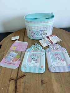 Swimmer Japan | eBay