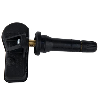 Radsensor, Reifendruck-Kontrollsystem SCHRADER 3012