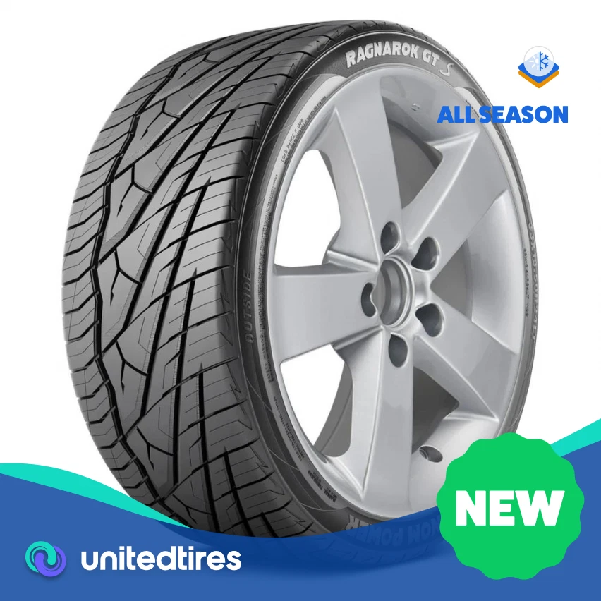 275/25/22 Car & Truck Tires for sale | eBay