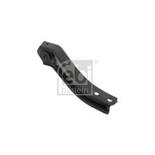 Triangle de suspension Opel CORSA