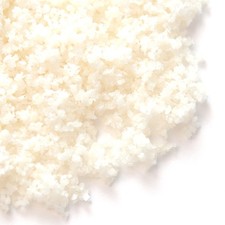 Lime Fresco Salt - 4 oz. | Bulk | Spice Jungle