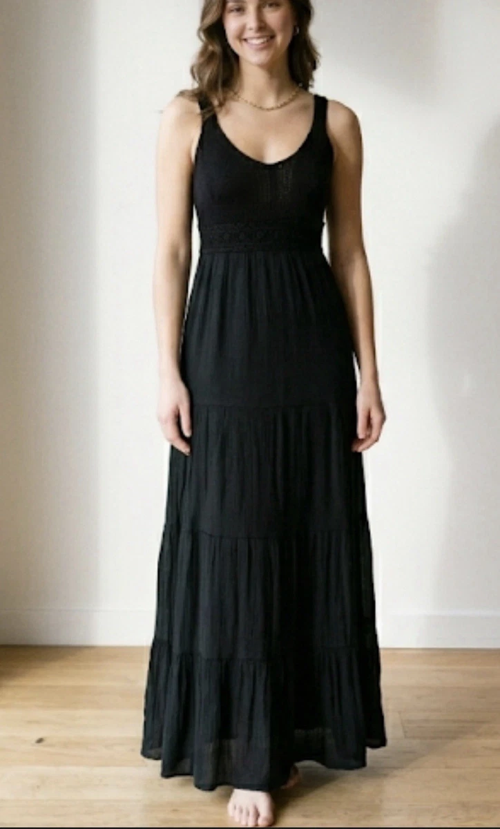 Pins & Needles Dresses for Women for sale | eBay