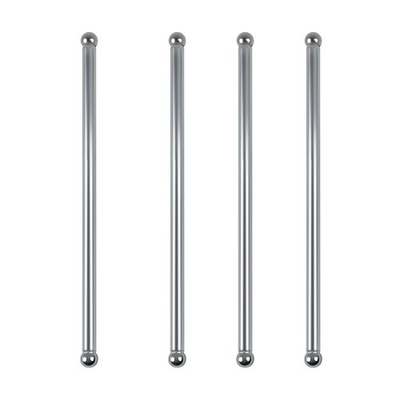 #ad #ad 24 411 05 S Push Rod for Kohler Command V Twin Specific Model Spec and Serial Nu $23.25