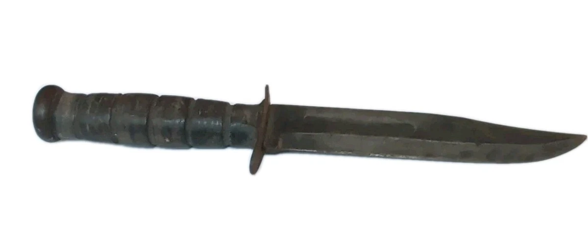 Mk2 Knife for sale | eBay