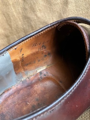 Alden 1671