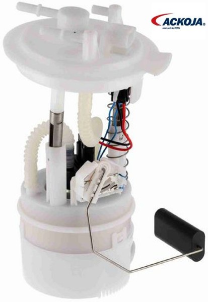 Ackoja A38-09-0026 Kraftstoff-FöRdereinheit Kraftstoffpumpe FüR Nissan-image