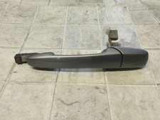 Porte arrière et accessoires Mazda 121