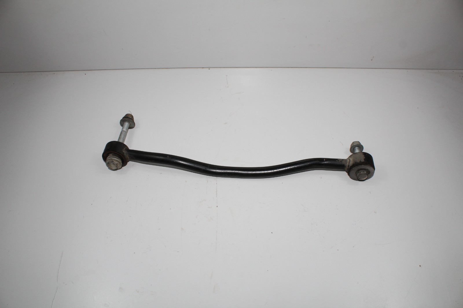 2015 DODGE CHALLENGER REAR RIGHT SIDE LINK TENSION CONTROL ARM OEM 