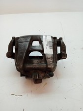 5N0615124 PINZA FRENO DELANTERA DERECHA / 5D7 CTR / 278952 PARA AUDI Q3 8UG