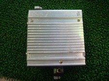 Clarion Audio Amplifier (Cima) Genuine Parts Other Amplifiers 28060-AR000