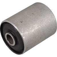 Metzger 52104509 Lagerung Blattfeder FüR Ford Transit FD FB FS FZ FC FA FM FN