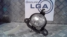 Antibrouillard Alfa Romeo MITO
