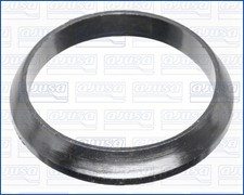 Dichtung Abgasrohr AJUSA 01280000 für CLS SLK KLASSE MERCEDES MODEL SPRINTER 5