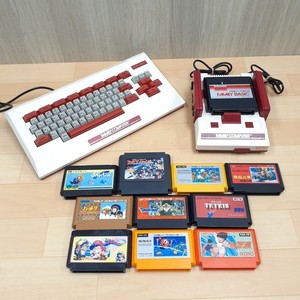 Japan.Ryu Store | eBay Stores
