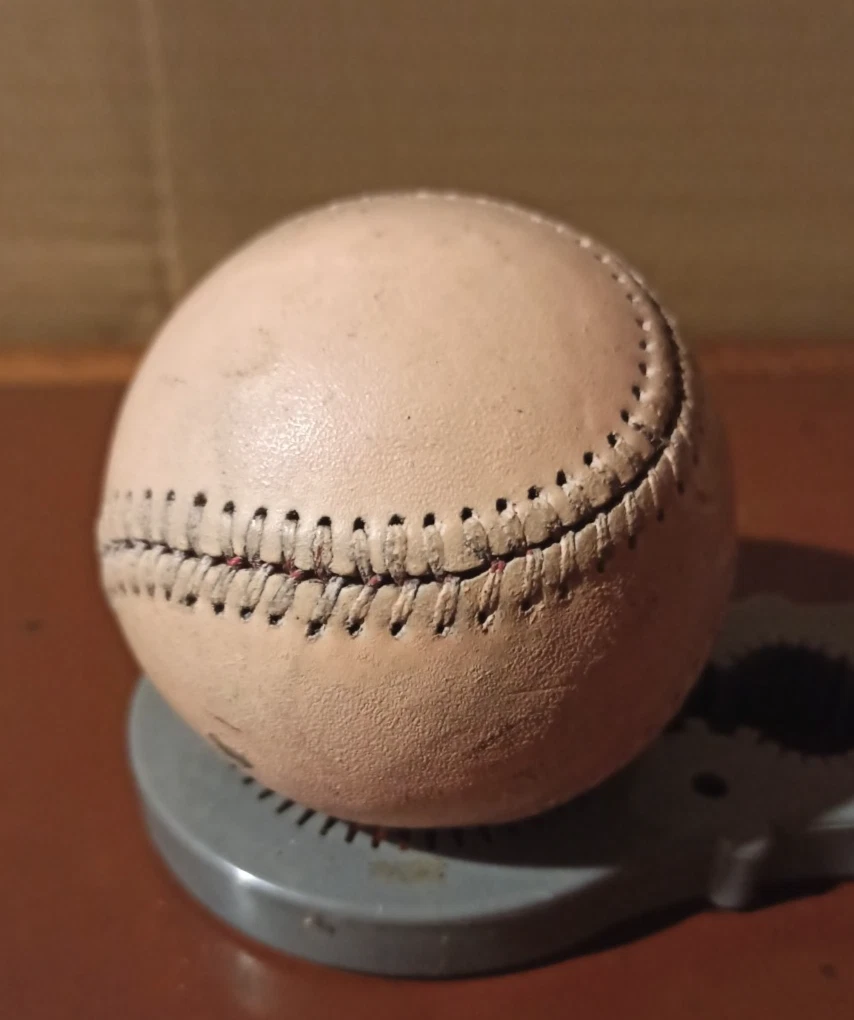 Batte de baseball | Armurerie Evonia
