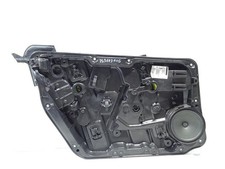 FENSTERHEBER ELEKTR. LINKS VORNE Mercedes-Benz GLA (156.9) 1767206500