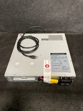APC SMT1500RM2UC 1500VA Smart UPS with SmartConnect