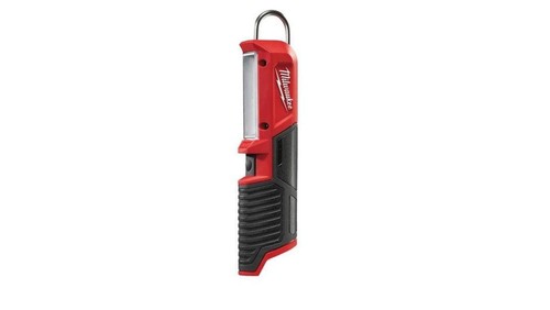 LAMPA M12SL-0 AKUMULATOROWA - Bild 1 von 1