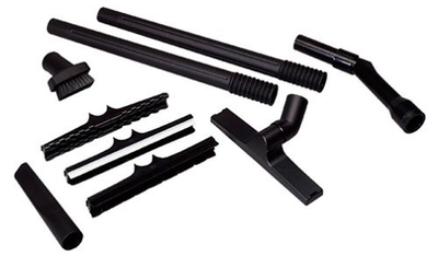 #ad #ad Bosch Genuine OEM Replacement Nozzle VAC011 $69.99