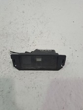 92620A6000 kennzeichenleuchte HYUNDAI I10 jgrmp639756