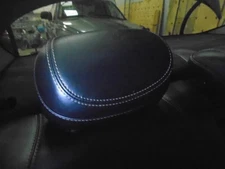 200       2015 Headrest 1550699