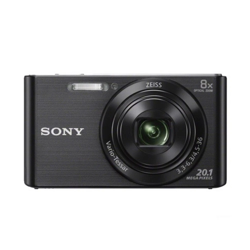 SONY Cyber-Shot DSC-W830 デジカメ ほぼ新品 4059 サイバーショット ソニー SONY DSC-W830 コンパクトデジタルカメラ