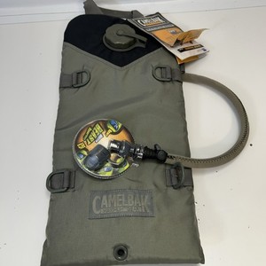 Camelbak Maximum Gear | eBay