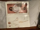Barbie Macy's City Shopper Doll by Nicole Miller Vintage