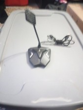 Buhga Microphone Wired Usb