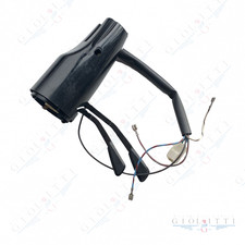 Fiat 1100r Light Diverter Fiat 1100r Light Diverter