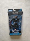 Hasbro Marvel Legends Mr. Fantastic Action Figure Walgreens Exclusive