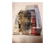 Disney Infinity Playset Pack: The Lone Ranger