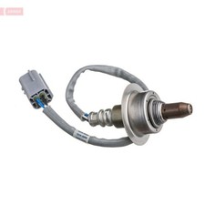 Sonde lambda Nissan CABSTAR