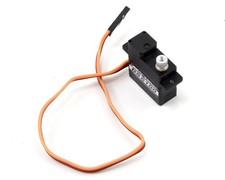 MKS Servos DS6100 Metal Gear Micro Servo Digitale [MKS-DS6100]