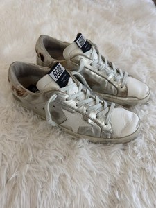 Golden Goose Size 37 | eBay