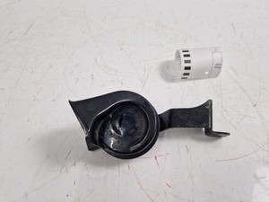 Signalhorn Hupensignal für Audi A6 Allroad C7 4G 3,0 TDI V6 CRT CRTD 4G0951223