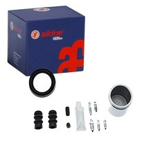 AUTOFREN REPARATURSATZ BREMSSATTEL VORNE passend für ABARTH 500 500C GRANDE ALFA