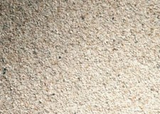 Arag-Alive Substrate Special Grade Reef Sand 10 Lb Aquarium Marine Live Sand