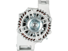 Generatore alternatore per MAZDA 3 livelli posteriore