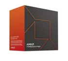 AMD Ryzen Threadripper 7960X Desktop Processor 24 Cores DDR5 4.2GHz CPU PCIe 5.0
