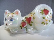  on The Hot Collector