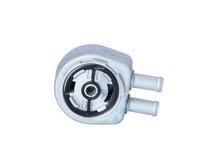 ÖLküHler, MotoröL Easy Fit Nrf 31310 FüR Ford S-Max