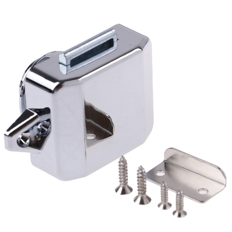 Motorhome Latches Uk Matttroy