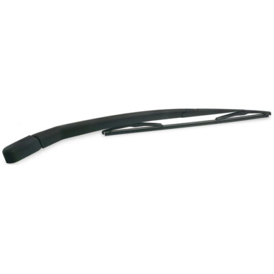 Fits Renault Koleos (2008-) 2.5 2.0 dCi Windscreen Wiper Arm + Blade Rear