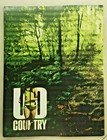 2008 OREGON DUCKS Media Guide. Ex.shape! GALEN RUPP Senior year! S. Prefontaine! — photo 2