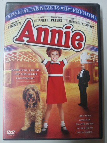 DVD Collection - Great Selection to Choose From, Some Rare & Out of Print Movies - Picture 13 of 217