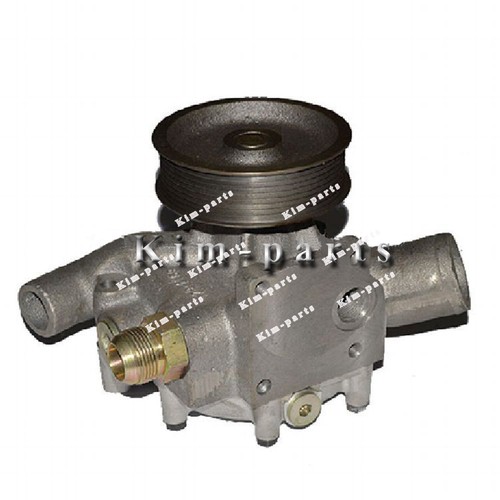 Water Pump 2364413 2364413 For CAT C7 CATERPILLAR 324D 325C 329D M325C