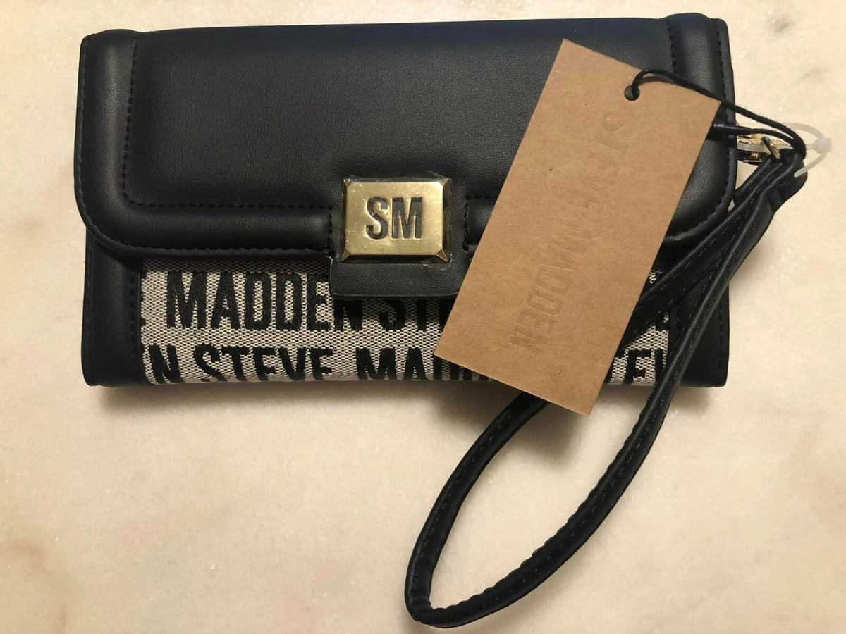 Steve Madden Handbags, Purses & Wallets for Women