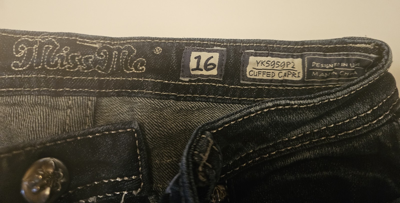Picture 12 of 16